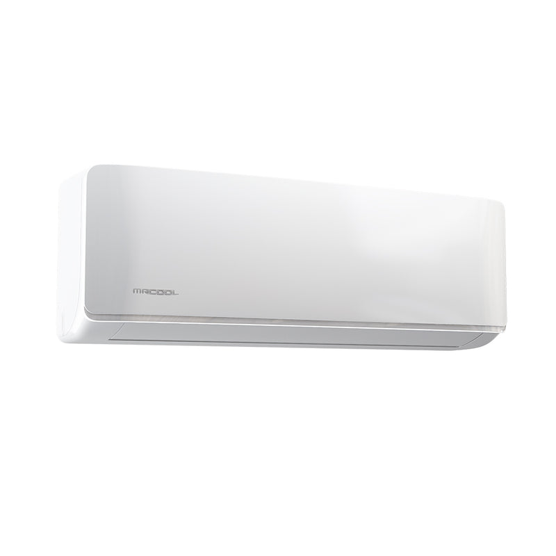 MRCOOL Advantage 5th Gen 12k BTU 230V Air Handler (A-12-HP-WMAH-230D-O)