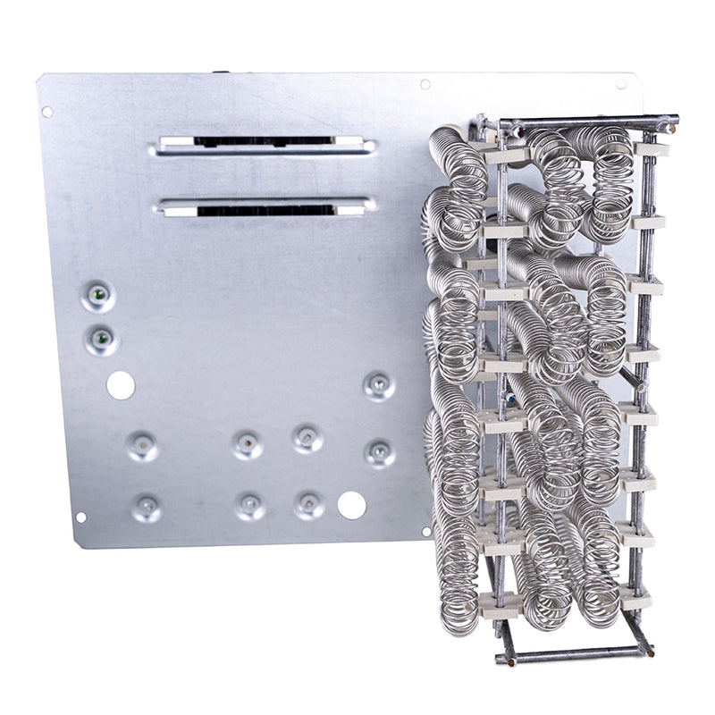 MRCOOL Signature Series 5kW Heat Kit for Package Units (MHK05P)