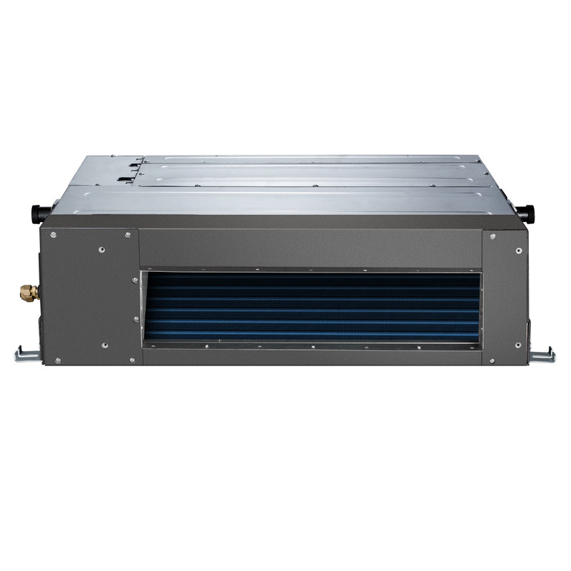 MRCOOL 9K BTU Heat Pump Recessed Duct Air Handler 230 volt (DUCT-09HP-230)