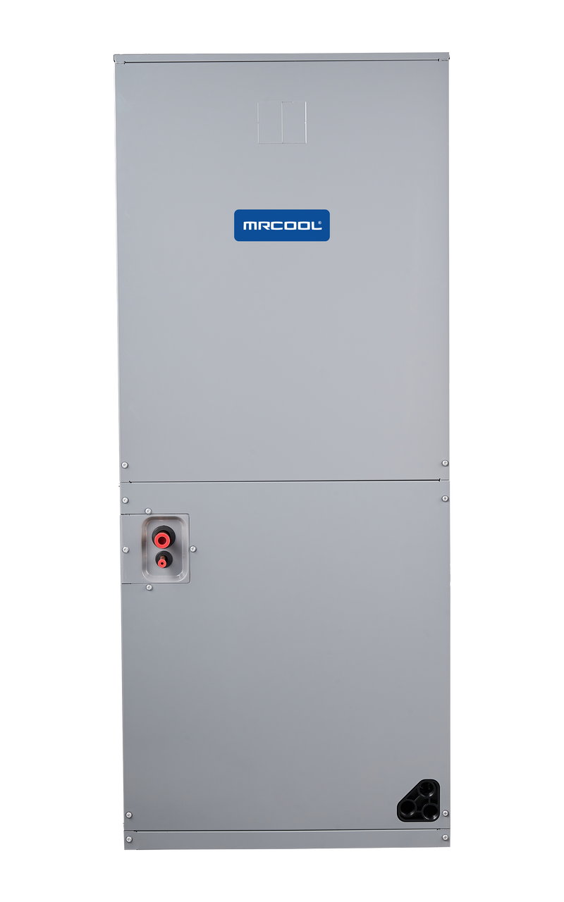 MRCOOL Signature 36,000 BTU Split System Air Handler Multi-Position (MCAEAMPEF36C21AA)