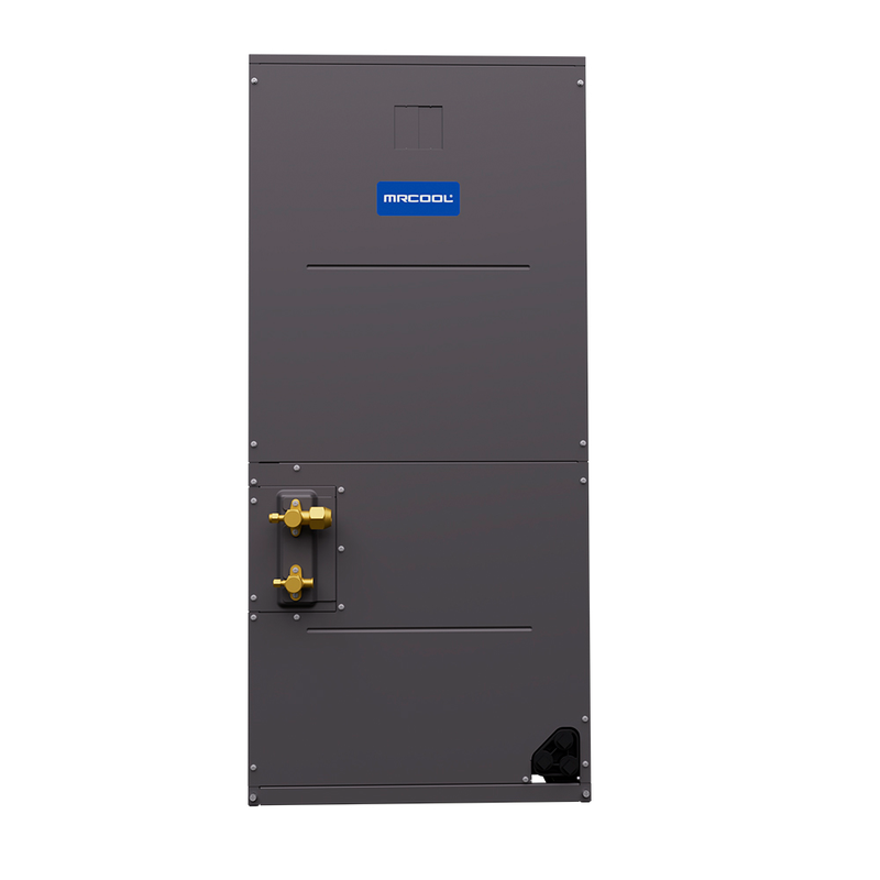 MRCOOL 4 Ton TruInverter Air Handler (MCAEAMPVT48F21BA)