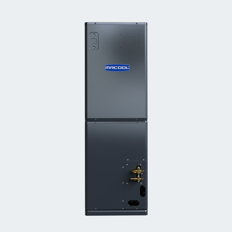 MRCOOL Universal Series 30,000 BTU Air Handler (UAH18030-O)