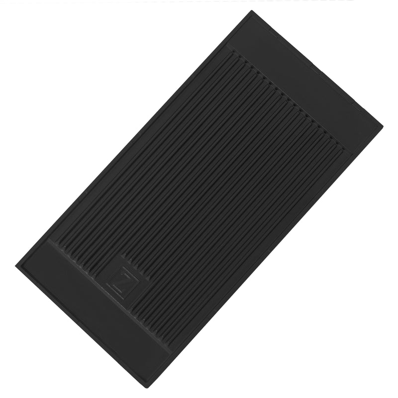 ZLINE HG-GRZ-NS Grate