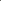 ZLINE Autograph Edition 30 in. 16.1 cu. ft. Built-In Bottom Freezer Refrigerator with Water Dispenser and Ice Maker in DuraSnow® Stainless Steel with Graphite Gray Interior and Matte Black Accents (GRBIVZ-SN-30-MB)