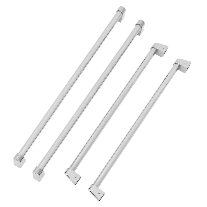 ZLINE RBIVH-SS-60 60 in. Handle in Stainless Steel