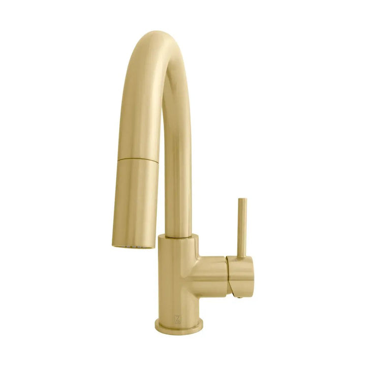 ZLINE Dante Kitchen Faucet Zline