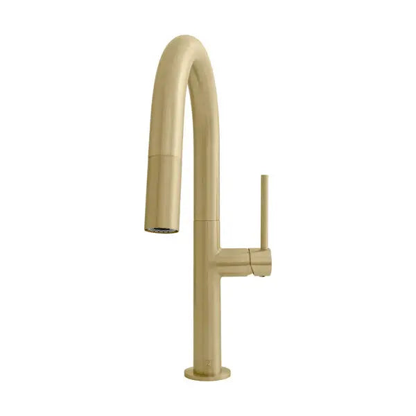 ZLINE Voltaire Kitchen Faucet (VLT-KF) Zline