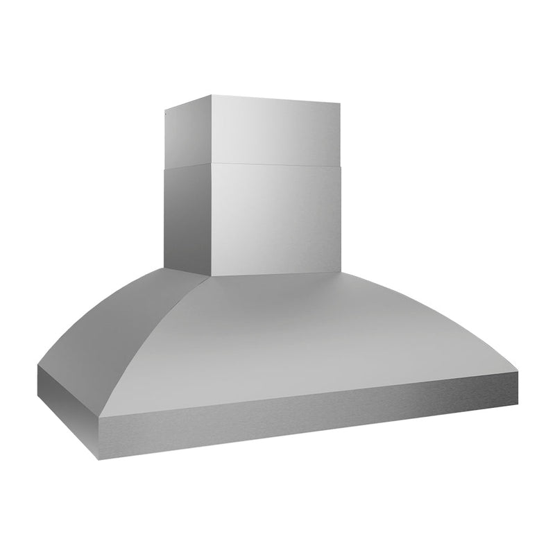 ZLINE GOW2-60 60 in. Wall Mount Range Hood in Stainless Steel