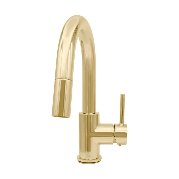 ZLINE Dante Kitchen Faucet Zline