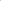 ZLINE 60 in. 7.4 cu. ft. Legacy Dual Fuel Range with 9 Burner Gas Cooktop and 2 Electric Convection Ovens in Stainless Steel with Satin Stainless Steel Doors (RA-SN-60)