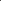 ZLINE 36-Inch Brass Burner for SGR Models, Set of 5 (SR-BRASSBR-36)