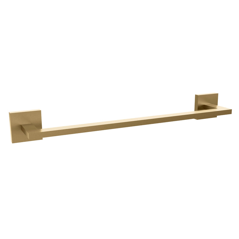 ZLINE RBCN1-TR18-CB 18 in. Towel Rail in Champagne Bronze
