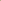 ZLINE Rubicon Towel Hook in Champagne Bronze (RBCN1-HK-CB) ZLINE