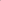 ZLINE 30 in. Range Door in Matte Red (RA-DR-RM-30) ZLINE