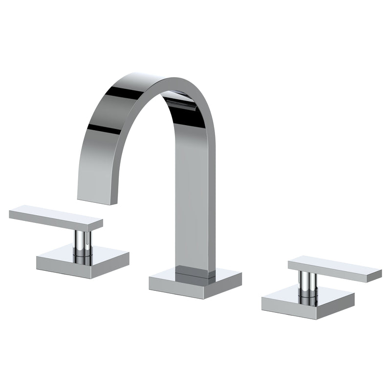ZLINE BLS-BF-CH Bath Faucet in Chrome