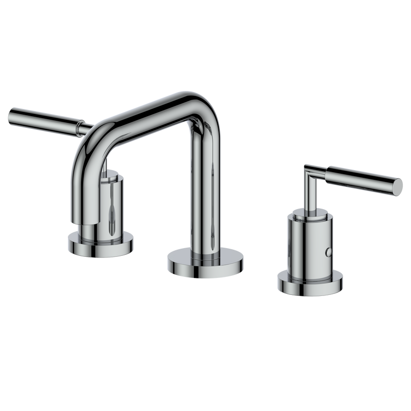 ZLINE ELD-BF-CH Bath Faucet in Chrome