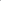 ZLINE Crown Molding in Black Stainless Steel with Built-in Bluetooth Speakers (CM6-BT-BSKBN)