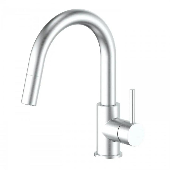 ZLINE Dante Kitchen Faucet Zline
