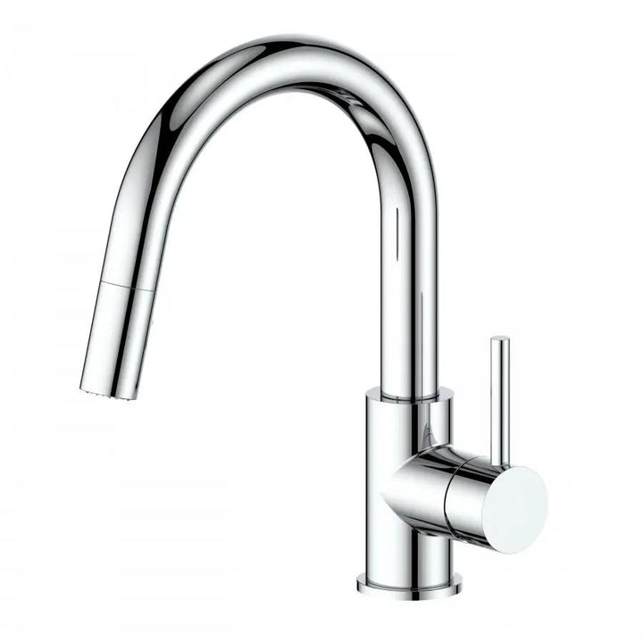 ZLINE Dante Kitchen Faucet Zline