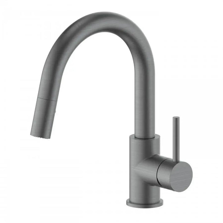 ZLINE Dante Kitchen Faucet Zline