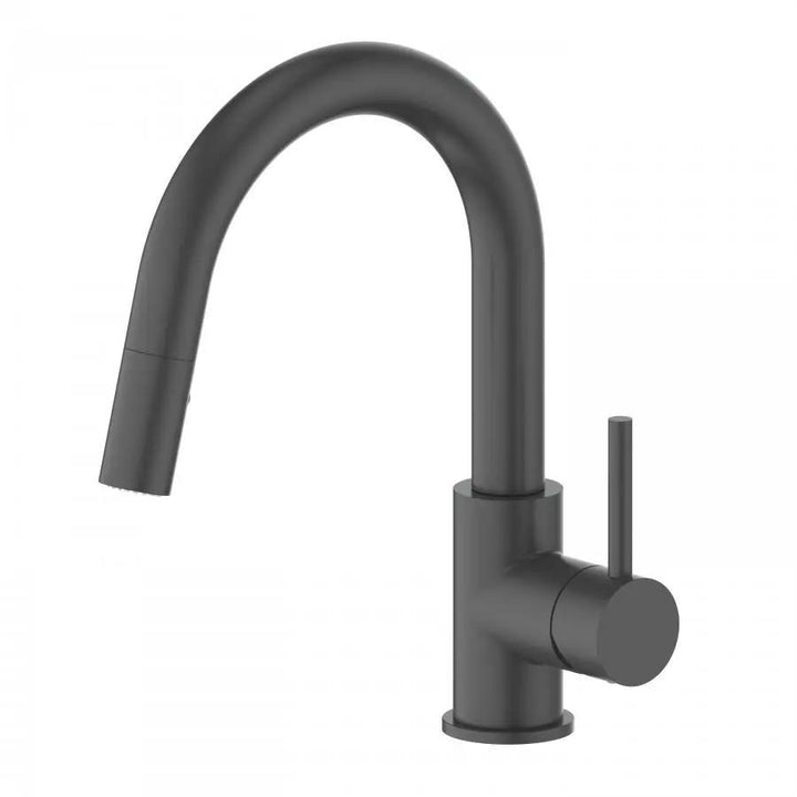 ZLINE Dante Kitchen Faucet Zline