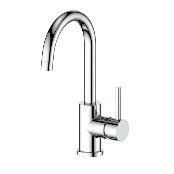 ZLINE Renoir Kitchen Faucet (REN-KF) Zline